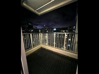 西灣河 - 嘉亨灣1座 07