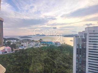淺水灣 - 南灣大廈 16
