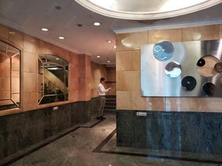 Mid Levels West - Wilton Place 10