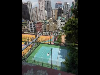Poho - 58-60, Po Hing Fong 02