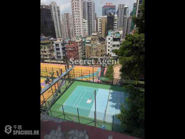 Poho - 58-60, Po Hing Fong 02