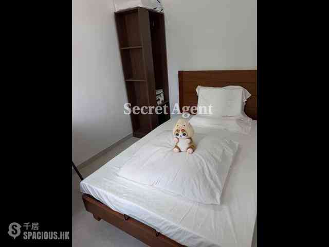 Poho - 58-60, Po Hing Fong 05