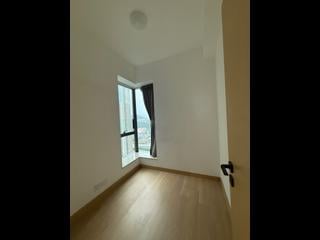 Lohas Park - Lohas Park Phase 7B Grand Montara Block 1 (1A) 07