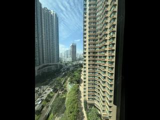 Tai Kok Tsui - Island Harbourview 05