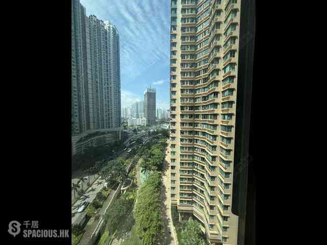 大角咀 - 維港灣 05