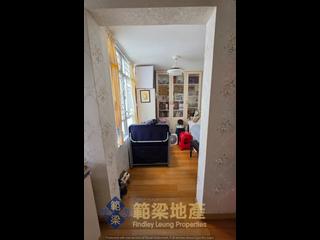 梅窩 - 銀河苑 銀旭閣 (A座) 04