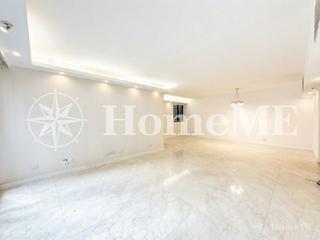 Mid Levels Central - Clovelly Court 03