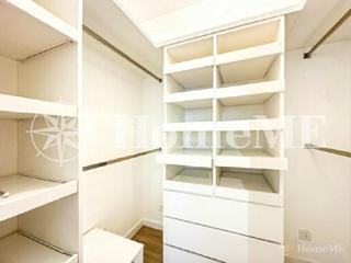 Mid Levels Central - Clovelly Court 06