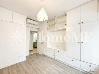 Mid Levels Central - Clovelly Court 09