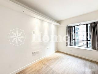 Mid Levels Central - Clovelly Court 10