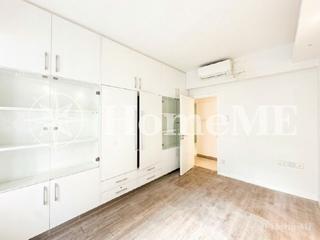 Mid Levels Central - Clovelly Court 11
