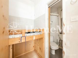 Mid Levels Central - Clovelly Court 16
