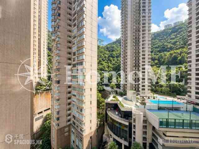中半山 - 嘉富丽苑 17