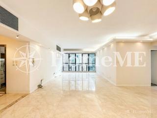 Mid Levels Central - Clovelly Court 02