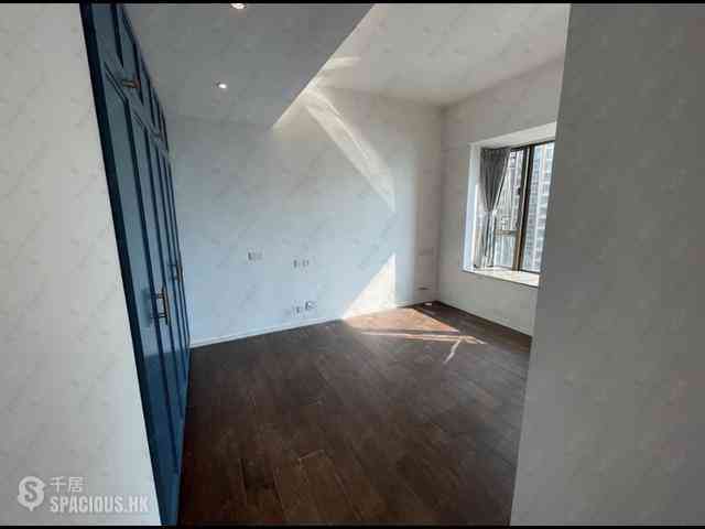 Shek Tong Tsui - The Belcher's Phase 2 Block 8 04