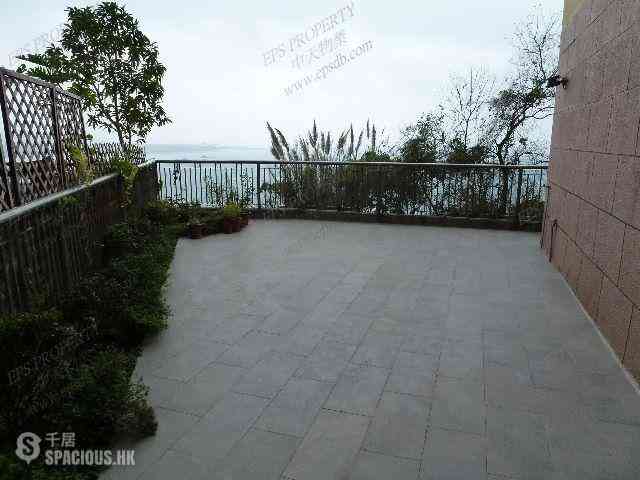 Discovery Bay - Discovery Bay Phase 4 Peninsula Village Crestmont Villa 02