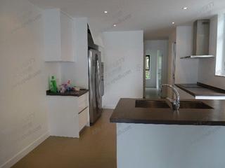 Discovery Bay - Discovery Bay Phase 4 Peninsula Village Crestmont Villa 03