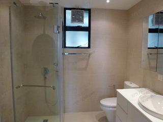 Discovery Bay - Discovery Bay Phase 4 Peninsula Village Crestmont Villa 12