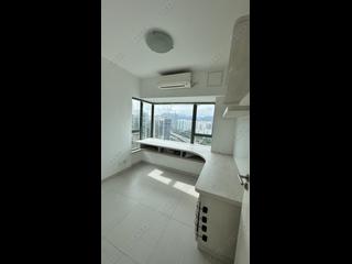 大角咀 - 維港灣 02