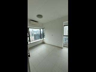 大角咀 - 維港灣 03