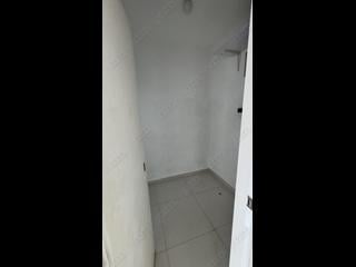 大角咀 - 維港灣 08