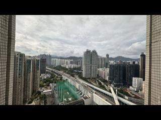 大角咀 - 維港灣 10