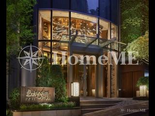 Mid Levels West - Babington Hill 03
