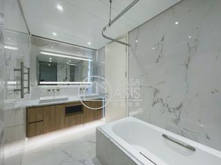 Stubbs Road - Raceview Mansions 02