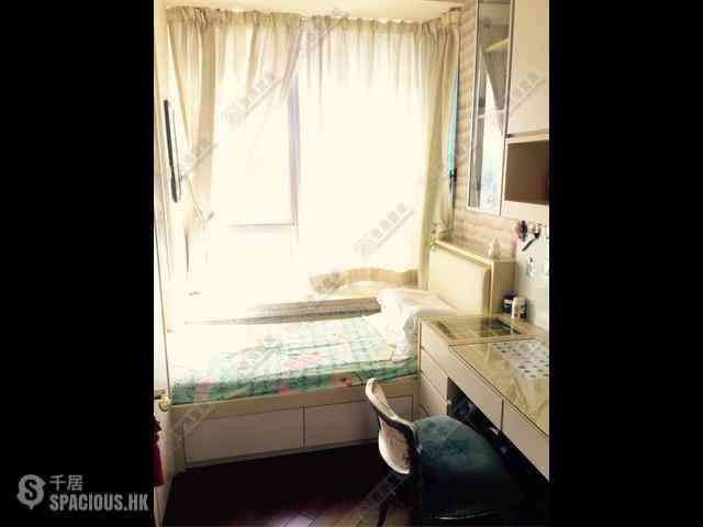 大角咀 - 帝峯・皇殿 10