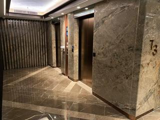 Shek Tong Tsui - Novum West 11