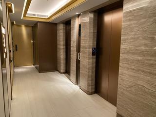 Shek Tong Tsui - Novum West 14