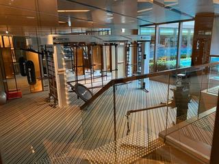 Shek Tong Tsui - Novum West 20