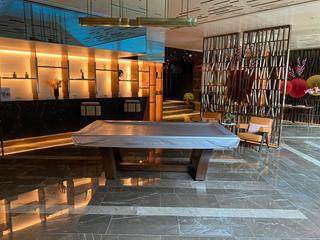 Shek Tong Tsui - Novum West 24