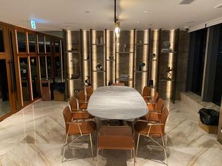 Shek Tong Tsui - Novum West 29