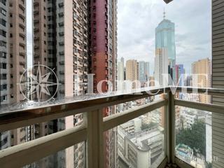 Soho - Centrestage 03