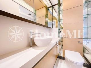 Soho - Centrestage 10