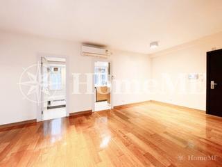 Soho - Centrestage 03