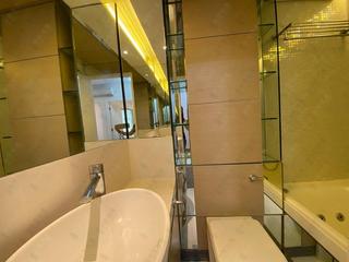 蘇豪 - 聚賢居1座 03