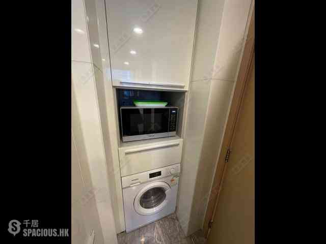 West Kowloon - The Cullinan 02
