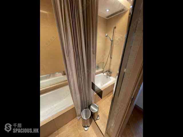 West Kowloon - The Cullinan 09