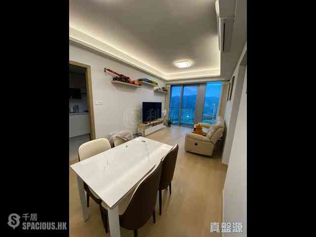 Lohas Park - Lohas Park Phase 5A Malibu 01