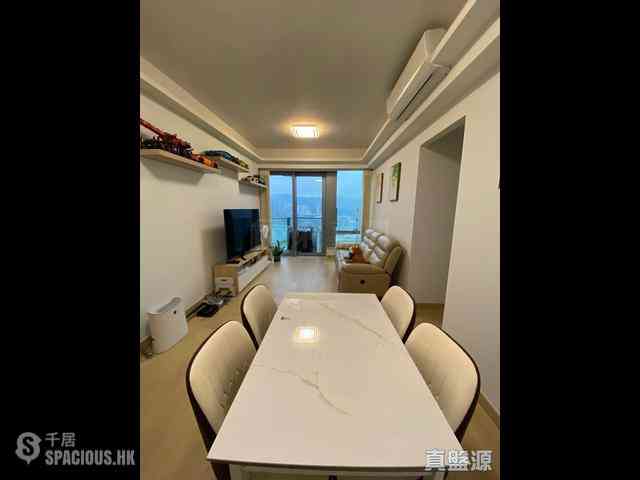 Lohas Park - Lohas Park Phase 5A Malibu 02