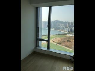 日出康城 - 日出康城5A期 Malibu 03