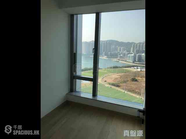 Lohas Park - Lohas Park Phase 5A Malibu 03