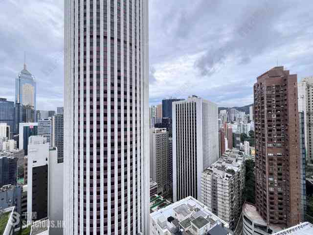 東半山 - 金鑾閣 02