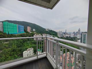 Happy Valley - The Altitude 06