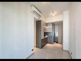 Sai Ying Pun - Upper Manor 02