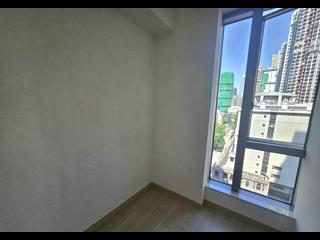 Sai Ying Pun - Upper Manor 04