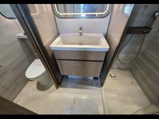 Sai Ying Pun - Upper Manor 05