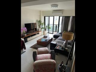 Tai Hang - Park Garden 05
